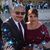 Margarita Avina's profile image