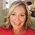 Kelly Dodson Hall's profile image