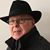 Jim Bredemus's profile image
