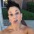 Michele Rowe Buckland's profile image