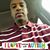 Dwayne Shane's profile image