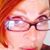Regina Emig's profile image