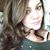 Adriana Mancinelli's profile image