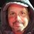 Vinny Cacio's profile image