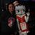 Crystal Klempke's profile image