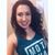 Lauren Schillings's profile image