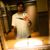 Anthony Taggett's profile image