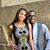 Robynn Burleson's profile image