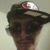 Tonysinn Lopez's profile image