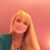 Yvette Ferrand's profile image