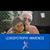 Kate Bartucca Babb's profile image