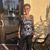 Marion Young- Sally's profile image