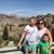 Victoria Povolish's profile image