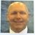 John Taulien's profile image