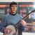 Kenny Hurlbert's profile image