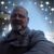 Ed Escobedo's profile image