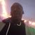 Darrian Mazyck's profile image