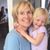 Melinda Bargreen's profile image