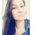 Jessica Hatcher's profile image