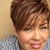 Peggy Mattingly's profile image