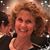 Arlene McLaren Johns's profile image