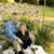 Diane Newberry's profile image