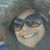 Deanna Marie's profile image