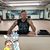 Anthony James Thomas Williams's profile image
