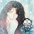 Kris Williams's profile image