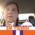 Joy Dunn's profile image