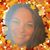 Julie Linderman's profile image