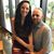 Brent-Ashley Arntz's profile image