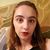 Rachel Rodgers's profile image