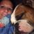 Diane Tronosky's profile image