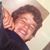 Giovanni Garcia's profile image