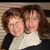Maria T Rignola's profile image