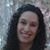 Allison Lach Lavene's profile image