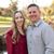 Shawna Ibey Trimmell's profile image