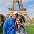 Amy Mills Bloye's profile image