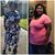 Kimberly M Johnson's profile image