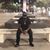 Miguel Cane's profile image