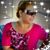 Marisela Olivo's profile image