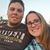 Stacia Snyder's profile image