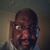 Trevis Johnson's profile image