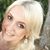 Hillary Leigh De Napoli's profile image