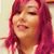 Perez Morena's profile image