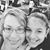 Cristy Plascencia's profile image