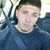 Alex Longobardi's profile image