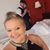 Stacey Legg's profile image