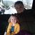 Matthew Braden's profile image